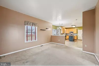 8908 Broad Branch Court, Frederick, MD 21704 - Photo 13