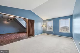 8908 Broad Branch Ct, Frederick, MD 21704 - Photo 41