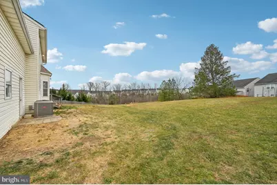 8908 Broad Branch Court, Frederick, MD 21704 - Photo 71