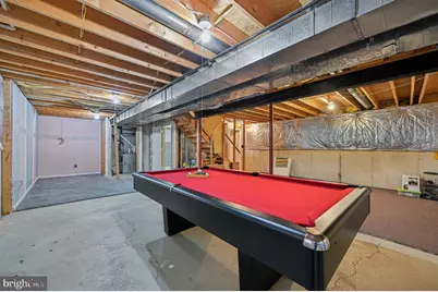 8908 Broad Branch Court, Frederick, MD 21704 - Photo 57