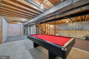 8908 Broad Branch Ct, Frederick, MD 21704 - Photo 57