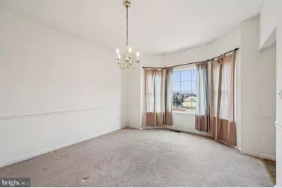 8908 Broad Branch Court, Frederick, MD 21704 - Photo 29