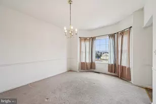 8908 Broad Branch Ct, Frederick, MD 21704 - Photo 29