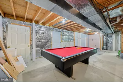 8908 Broad Branch Court, Frederick, MD 21704 - Photo 55