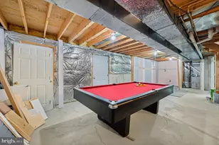 8908 Broad Branch Ct, Frederick, MD 21704 - Photo 55