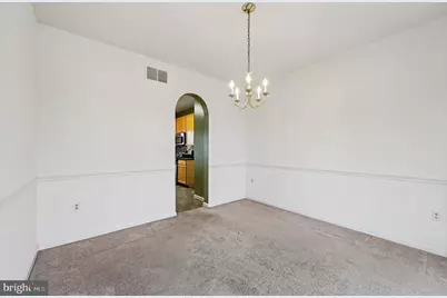 8908 Broad Branch Court, Frederick, MD 21704 - Photo 29