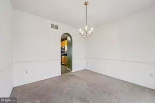 8908 Broad Branch Ct, Frederick, MD 21704 - Photo 29