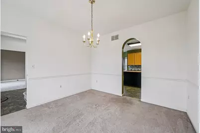 8908 Broad Branch Court, Frederick, MD 21704 - Photo 31