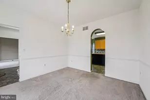 8908 Broad Branch Ct, Frederick, MD 21704 - Photo 31