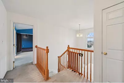 8908 Broad Branch Court, Frederick, MD 21704 - Photo 39