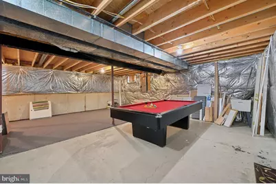 8908 Broad Branch Court, Frederick, MD 21704 - Photo 59