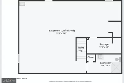 8908 Broad Branch Court, Frederick, MD 21704 - Photo 75