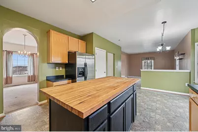 8908 Broad Branch Court, Frederick, MD 21704 - Photo 23