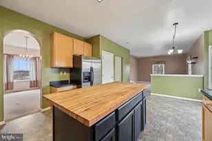 8908 Broad Branch Ct, Frederick, MD 21704 - Photo 23