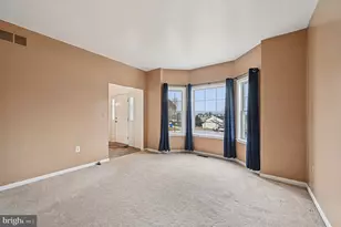 8908 Broad Branch Ct, Frederick, MD 21704 - Photo 25