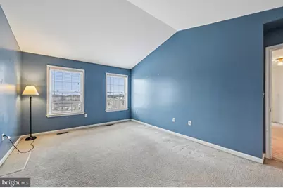 8908 Broad Branch Court, Frederick, MD 21704 - Photo 41