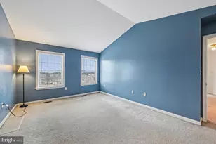 8908 Broad Branch Ct, Frederick, MD 21704 - Photo 41