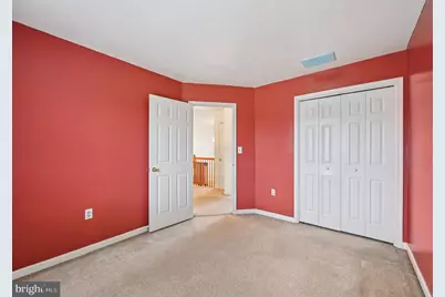 8908 Broad Branch Court, Frederick, MD 21704 - Photo 37