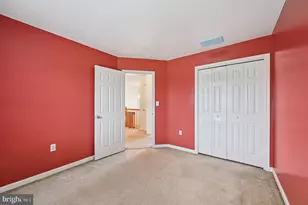 8908 Broad Branch Ct, Frederick, MD 21704 - Photo 37