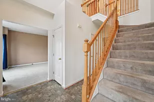 8908 Broad Branch Ct, Frederick, MD 21704 - Photo 11