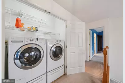 8908 Broad Branch Court, Frederick, MD 21704 - Photo 37