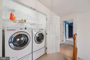 8908 Broad Branch Ct, Frederick, MD 21704 - Photo 37