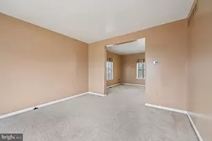 8908 Broad Branch Ct, Frederick, MD 21704 - Photo 23