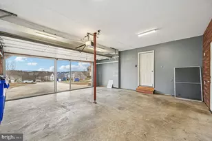 8908 Broad Branch Ct, Frederick, MD 21704 - Photo 63