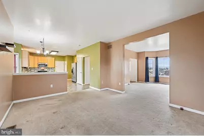 8908 Broad Branch Court, Frederick, MD 21704 - Photo 13