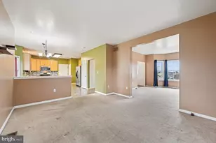 8908 Broad Branch Ct, Frederick, MD 21704 - Photo 13