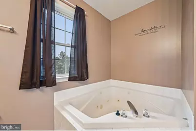 8908 Broad Branch Court, Frederick, MD 21704 - Photo 47