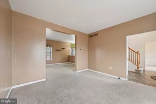 8908 Broad Branch Ct, Frederick, MD 21704 - Photo 27