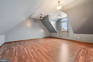 8908 Broad Branch Ct, Frederick, MD 21704 - Photo 49