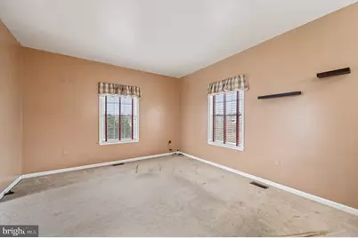 8908 Broad Branch Court, Frederick, MD 21704 - Photo 15