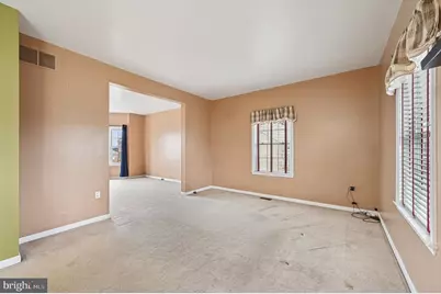 8908 Broad Branch Court, Frederick, MD 21704 - Photo 15