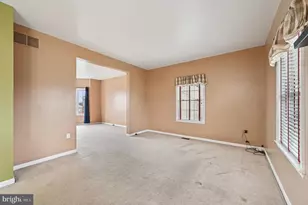 8908 Broad Branch Ct, Frederick, MD 21704 - Photo 15