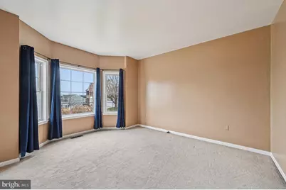 8908 Broad Branch Court, Frederick, MD 21704 - Photo 25