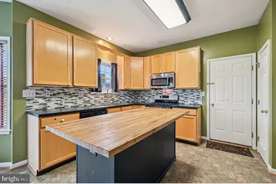 8908 Broad Branch Court, Frederick, MD 21704 - Photo 21