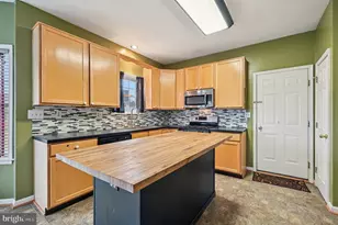 8908 Broad Branch Ct, Frederick, MD 21704 - Photo 21