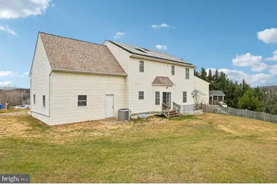 8908 Broad Branch Court, Frederick, MD 21704 - Photo 65