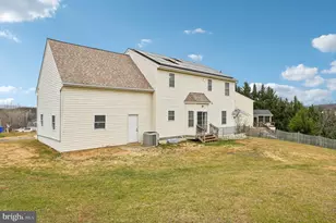 8908 Broad Branch Ct, Frederick, MD 21704 - Photo 65