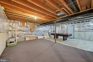 8908 Broad Branch Ct, Frederick, MD 21704 - Photo 53