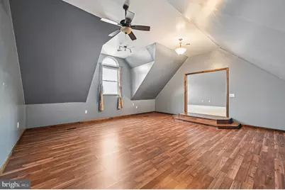 8908 Broad Branch Court, Frederick, MD 21704 - Photo 49