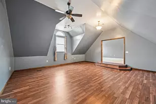 8908 Broad Branch Ct, Frederick, MD 21704 - Photo 49