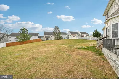 8908 Broad Branch Court, Frederick, MD 21704 - Photo 71