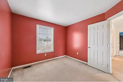 8908 Broad Branch Court, Frederick, MD 21704 - Photo 35