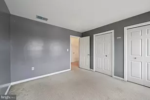 8908 Broad Branch Ct, Frederick, MD 21704 - Photo 33