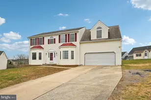 8908 Broad Branch Ct, Frederick, MD 21704 - Photo 9
