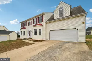 8908 Broad Branch Ct, Frederick, MD 21704 - Photo 3