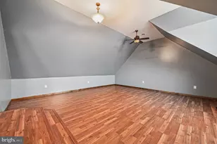 8908 Broad Branch Ct, Frederick, MD 21704 - Photo 51